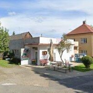 obrazek: avatar HOLÝ PAVEL-PASTEVNÍ POTŘEBY