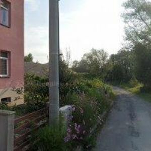 obrazek: avatar RŮŽIČKA MICHAL