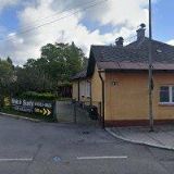 VETERINÁRNÍ KLINIKA VETCARE