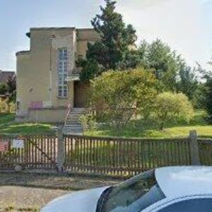 obrazek: avatar BALOUNEK VRATISLAV