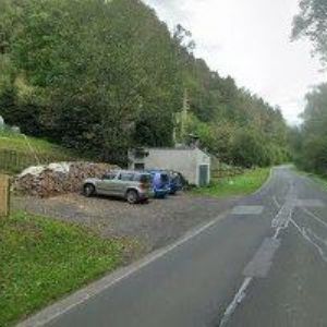 obrazek: avatar ČESKÁ KRAJINA CZ, o.s.