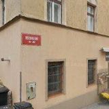 KVĚTINÁŘSTVÍ KALINOVÁ