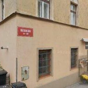 obrazek: avatar KVĚTINÁŘSTVÍ KALINOVÁ