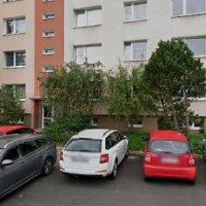 obrazek: avatar PIASKOWSKÁ IVANA