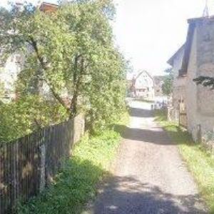 obrazek: avatar TUPEC JIŘÍ