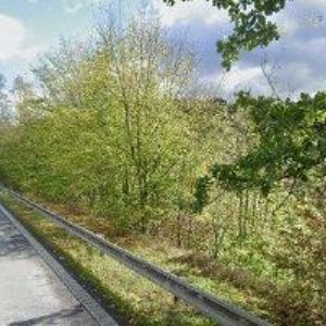 obrazek: avatar VH STAVBY