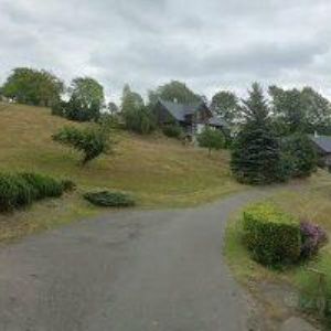 obrazek: avatar MOTEJLKOVÁ IRENA