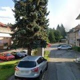 VETERINÁRNÍ KLINIKA VETCARE