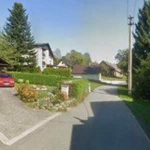 obrazek: avatar MACHAČKOVÁ JINDŘIŠKA