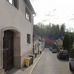 obrazek: avatar OTT PAVEL MVDr.