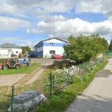 HLUBUČEK ZDENĚK MVDr.