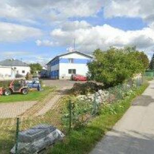 obrazek: avatar HLUBUČEK ZDENĚK MVDr.