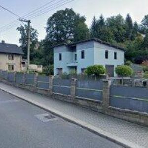 obrazek: avatar CHOC PETR