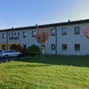 obrazek: avatar GRAIN a.s.