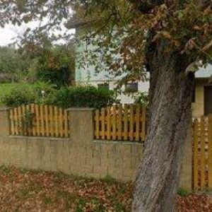 obrazek: avatar PSÍ HOTEL