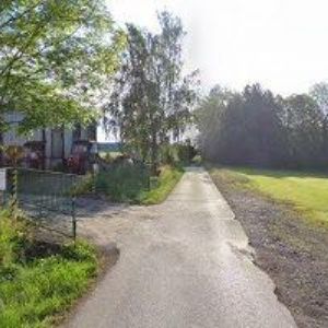 obrazek: avatar AGROJILM, s.r.o.