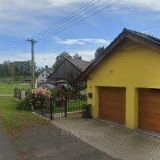 DARTEX-CX spol. s r.o.