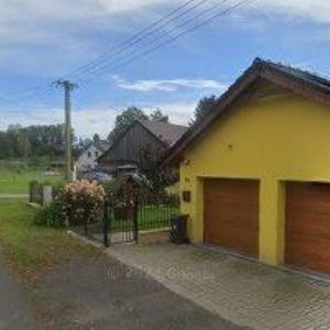 obrazek: avatar DARTEX-CX spol. s r.o.