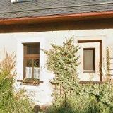 BE HAPPY AGILITY SEMILY