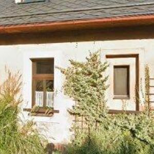 obrazek: avatar BE HAPPY AGILITY SEMILY