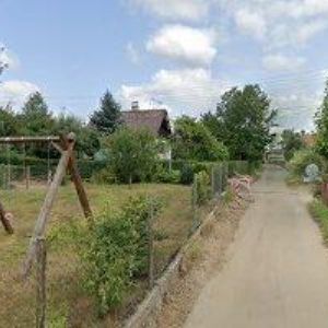 obrazek: avatar EKOPLANET s.r.o.