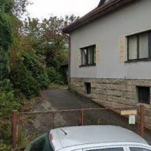 obrazek: avatar PAVLATA LADISLAV