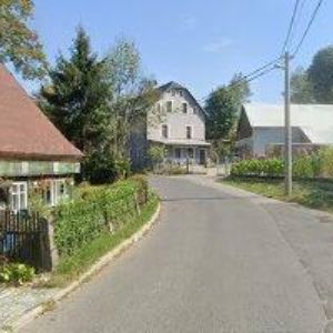 obrazek: avatar RYCHTERA VÁCLAV