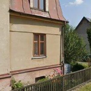 obrazek: avatar ATYP TRUHLÁŘSTVÍ