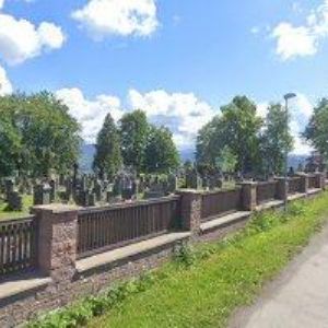 obrazek: avatar MARTINCOVA FARMA