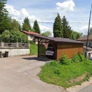 obrazek: avatar KODYM MILAN