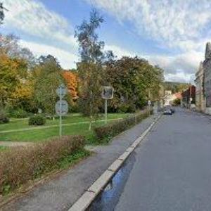 obrazek: avatar KUREŠOVÁ MARTINA