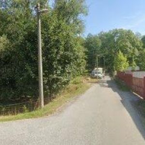 obrazek: avatar PREVUŽŇÁK ROSTILAV-KVĚTINÁŘSTVÍ