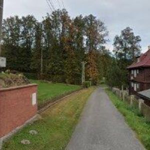 obrazek: avatar ČERNÝ JOSEF MVDr.