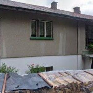 obrazek: avatar ŠOUREK ZDENĚK