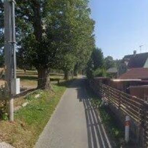 obrazek: avatar RANČ WLKANA