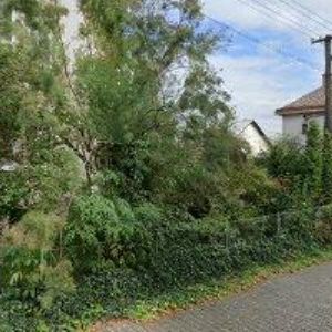 obrazek: avatar JEBAVÝ MILAN Ing.