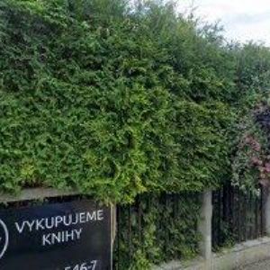 obrazek: avatar PONTENERO s.r.o.