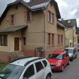 FLEJBERKOVÁ HANA MVDr.