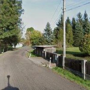 obrazek: avatar PODHORSKÝ ŠTEFAN