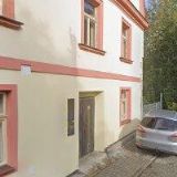 PŘIKRYLOVÁ OLGA MVDr.