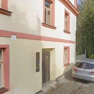 obrazek: avatar PŘIKRYLOVÁ OLGA MVDr.