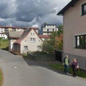 obrazek: avatar BRABENCOVÁ KAMILA