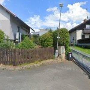 obrazek: avatar CHADIM VLADIMÍR MVDr.