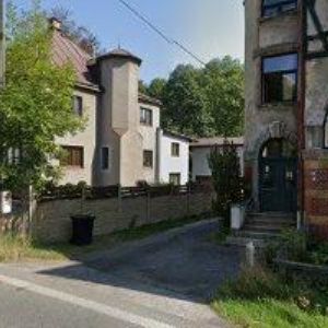 obrazek: avatar FRETKY NA PŮDĚ