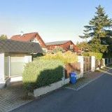 VETERINÁRNÍ ORDINACE LBVET