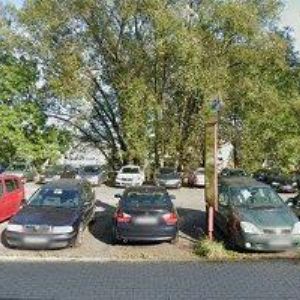 obrazek: avatar ASB-BARTOŠ, s.r.o.