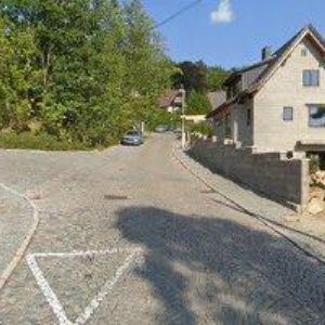 obrazek: avatar VETERINA KROBOTOVI, s.r.o.