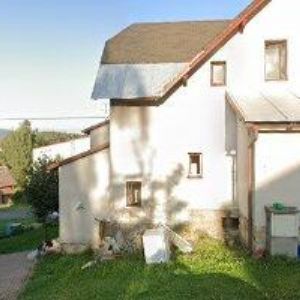 obrazek: avatar ŠCH DRŽKOV s.r.o.