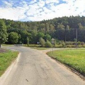 obrazek: avatar FARMA-SIXTA, s.r.o.