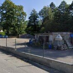 obrazek: avatar KORDULA s.r.o.